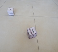 CHCV - ENCONTRO 2 - TÉCNICAS PARA CONTAR HISTÓRIAS I - TURMA 3 MATUTINO