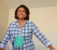 CHCV - ENCONTRO 2 - TÉCNICAS PARA CONTAR HISTÓRIAS I - TURMA 3 MATUTINO