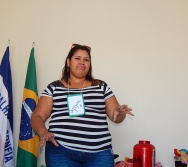 CHCV - ENCONTRO 2 - TÉCNICAS PARA CONTAR HISTÓRIAS I - TURMA 3 MATUTINO