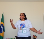 CHCV - ENCONTRO 2 - TÉCNICAS PARA CONTAR HISTÓRIAS I - TURMA 3 MATUTINO