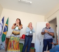 CHCV - ENCONTRO 2 - TÉCNICAS PARA CONTAR HISTÓRIAS I - TURMA 3 MATUTINO