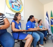 CHCV - ENCONTRO 2 - TÉCNICAS PARA CONTAR HISTÓRIAS I - TURMA 3 MATUTINO