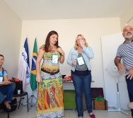 CHCV - ENCONTRO 2 - TÉCNICAS PARA CONTAR HISTÓRIAS I - TURMA 3 MATUTINO