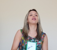 CHCV - ENCONTRO 2 - TÉCNICAS PARA CONTAR HISTÓRIAS I - TURMA 3 MATUTINO