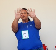 CHCV - ENCONTRO 2 - TÉCNICAS PARA CONTAR HISTÓRIAS I - TURMA 3 MATUTINO