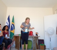 CHCV - ENCONTRO 2 - TÉCNICAS PARA CONTAR HISTÓRIAS I - TURMA 3 MATUTINO