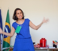 CHCV - ENCONTRO 2 - TÉCNICAS PARA CONTAR HISTÓRIAS I - TURMA 3 MATUTINO