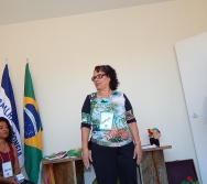 CHCV - ENCONTRO 2 - TÉCNICAS PARA CONTAR HISTÓRIAS I - TURMA 3 MATUTINO