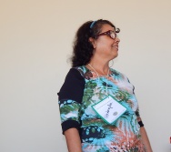 CHCV - ENCONTRO 2 - TÉCNICAS PARA CONTAR HISTÓRIAS I - TURMA 3 MATUTINO