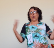 CHCV - ENCONTRO 2 - TÉCNICAS PARA CONTAR HISTÓRIAS I - TURMA 3 MATUTINO