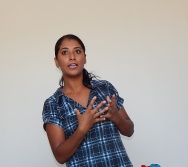 CHCV - ENCONTRO 2 - TÉCNICAS PARA CONTAR HISTÓRIAS I - TURMA 3 MATUTINO