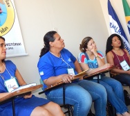 CHCV - ENCONTRO 2 - TÉCNICAS PARA CONTAR HISTÓRIAS I - TURMA 3 MATUTINO