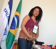 CHCV - ENCONTRO 2 - TÉCNICAS PARA CONTAR HISTÓRIAS I - TURMA 3 MATUTINO