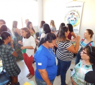 CHCV - ENCONTRO 2 - TÉCNICAS PARA CONTAR HISTÓRIAS I - TURMA 3 MATUTINO