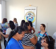 CHCV - ENCONTRO 2 - TÉCNICAS PARA CONTAR HISTÓRIAS I - TURMA 3 MATUTINO