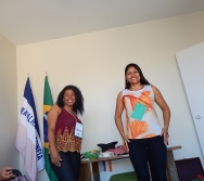 CHCV - ENCONTRO 2 - TÉCNICAS PARA CONTAR HISTÓRIAS I - TURMA 3 MATUTINO