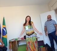 CHCV - ENCONTRO 2 - TÉCNICAS PARA CONTAR HISTÓRIAS I - TURMA 3 MATUTINO