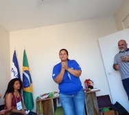 CHCV - ENCONTRO 2 - TÉCNICAS PARA CONTAR HISTÓRIAS I - TURMA 3 MATUTINO