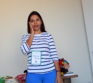 CHCV - ENCONTRO 2 - TÉCNICAS PARA CONTAR HISTÓRIAS I - TURMA 3 MATUTINO