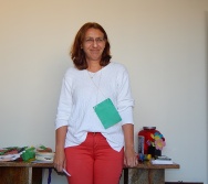 CHCV - ENCONTRO 2 - TÉCNICAS PARA CONTAR HISTÓRIAS I - TURMA 3 MATUTINO