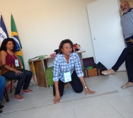 CHCV - ENCONTRO 2 - TÉCNICAS PARA CONTAR HISTÓRIAS I - TURMA 3 MATUTINO