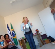 CHCV - ENCONTRO 2 - TÉCNICAS PARA CONTAR HISTÓRIAS I - TURMA 3 MATUTINO