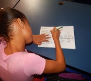 AULA NTV - IMPLANTAÇÃO - EEEFM JONES JOSÉ DO NASCIMENTO