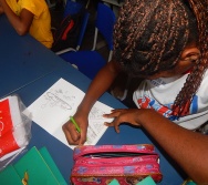 AULA NTV - IMPLANTAÇÃO - EEEFM JONES JOSÉ DO NASCIMENTO