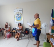 CHCV - ENCONTRO 3 - TÉCNICAS PARA CONTAR HISTÓRIAS I - TURMA 1 MATUTINO