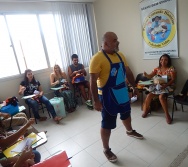 CHCV - ENCONTRO 3 - TÉCNICAS PARA CONTAR HISTÓRIAS I - TURMA 1 MATUTINO