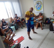 CHCV - ENCONTRO 3 - TÉCNICAS PARA CONTAR HISTÓRIAS I - TURMA 1 MATUTINO