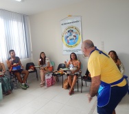 CHCV - ENCONTRO 3 - TÉCNICAS PARA CONTAR HISTÓRIAS I - TURMA 1 MATUTINO