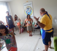 CHCV - ENCONTRO 3 - TÉCNICAS PARA CONTAR HISTÓRIAS I - TURMA 1 MATUTINO