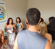 CHCV - ENCONTRO 3 - TÉCNICAS PARA CONTAR HISTÓRIAS I - TURMA 1 MATUTINO