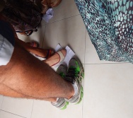 CHCV - ENCONTRO 3 - TÉCNICAS PARA CONTAR HISTÓRIAS I - TURMA 1 MATUTINO