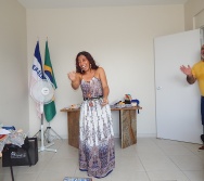 CHCV - ENCONTRO 3 - TÉCNICAS PARA CONTAR HISTÓRIAS I - TURMA 1 MATUTINO