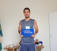 CHCV - ENCONTRO 3 - TÉCNICAS PARA CONTAR HISTÓRIAS I - TURMA 1 MATUTINO