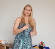 CHCV - ENCONTRO 3 - TÉCNICAS PARA CONTAR HISTÓRIAS I - TURMA 1 MATUTINO