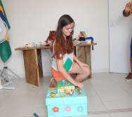 CHCV - ENCONTRO 3 - TÉCNICAS PARA CONTAR HISTÓRIAS I - TURMA 1 MATUTINO