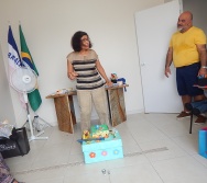 CHCV - ENCONTRO 3 - TÉCNICAS PARA CONTAR HISTÓRIAS I - TURMA 1 MATUTINO