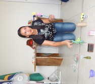 CHCV - ENCONTRO 3 - TÉCNICAS PARA CONTAR HISTÓRIAS I - TURMA 1 MATUTINO