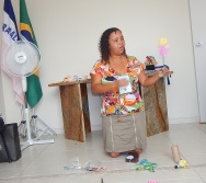 CHCV - ENCONTRO 3 - TÉCNICAS PARA CONTAR HISTÓRIAS I - TURMA 1 MATUTINO