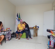 CHCV - ENCONTRO 3 - TÉCNICAS PARA CONTAR HISTÓRIAS I - TURMA 1 MATUTINO