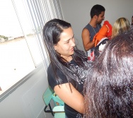 CHCV - ENCONTRO 3 - TÉCNICAS PARA CONTAR HISTÓRIAS I - TURMA 1 MATUTINO