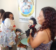 CHCV - ENCONTRO 3 - TÉCNICAS PARA CONTAR HISTÓRIAS I - TURMA 1 MATUTINO