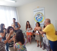 CHCV - ENCONTRO 3 - TÉCNICAS PARA CONTAR HISTÓRIAS I - TURMA 1 MATUTINO