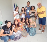 CHCV - ENCONTRO 3 - TÉCNICAS PARA CONTAR HISTÓRIAS I - TURMA 1 MATUTINO