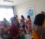 CHCV - ENCONTRO 3 - TÉCNICAS PARA CONTAR HISTÓRIAS I - TURMA 2 VESPERTINO