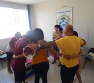 CHCV - ENCONTRO 3 - TÉCNICAS PARA CONTAR HISTÓRIAS I - TURMA 2 VESPERTINO