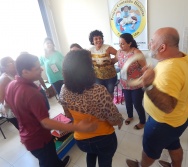 CHCV - ENCONTRO 3 - TÉCNICAS PARA CONTAR HISTÓRIAS I - TURMA 2 VESPERTINO